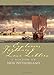Explorers, Fortunes and Love Letters: A Window on New Netherland (Mount Ida Press)