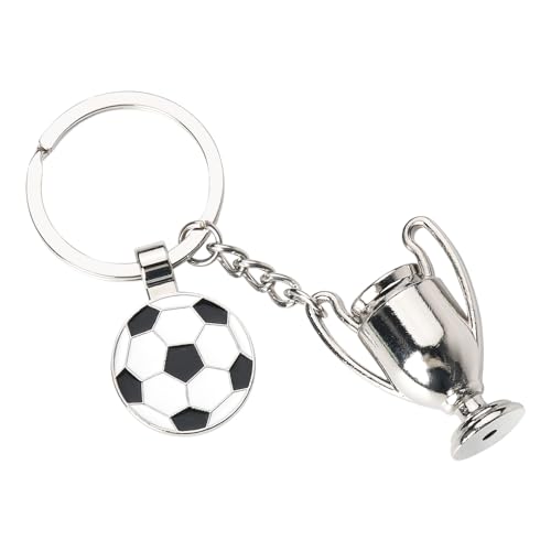 sports football gifts