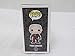 Funko POP! Game of Thrones Tywin Vinyl Figure