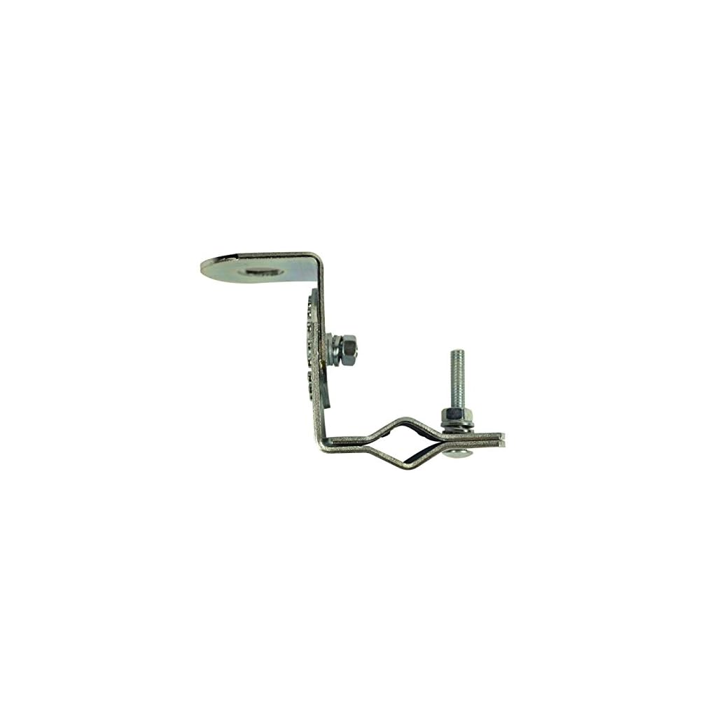 Midland SP 21 CB Antenna Mirror Mount British Trucking