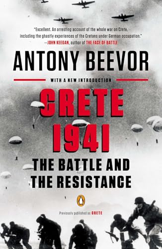 Crete 1941 view 2