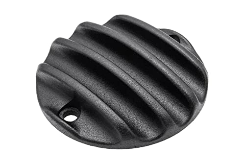 [g[(Motone) WFl[^[obW u ubN T100/T120 SpeedTwin900 Scrambler900 MMU027