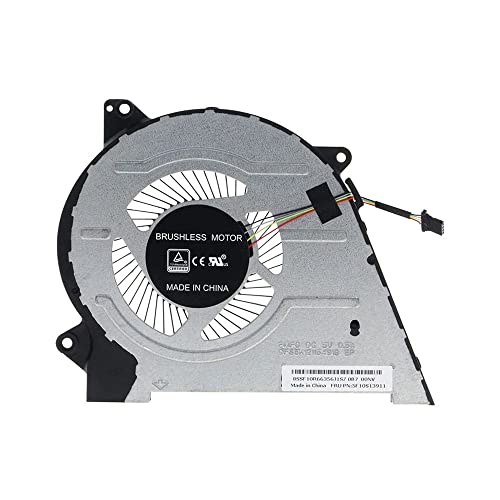 RAKSTORE m[gp\RCPUpt@ Kp Lenovo IdeaPad Ƃ̌݊ Flex 5 14ARE05 14IIL05 14" 2-in-1 ?C550-14 ÉN[[t@