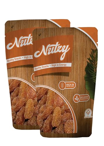 See full amazon price history chart for Nutzy Premium Raisins (Golden Raisins/Munakka, 500g) Nutzy Premium Raisins (Golden Raisins/Munakka, 500g) (B09MK8WKMC) Amazon Price History, Amazon Price Tracker