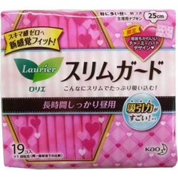yԉzGXK[h@Ԃ蒋p@PXR ×TZbg