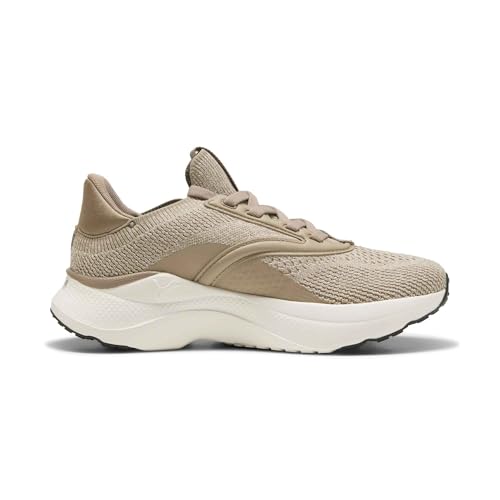 Image of Puma Womens Softride Mayve