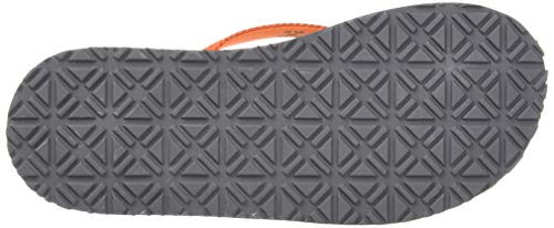 Image of Lee Cooper Mens Lc3301f Flip-Flops