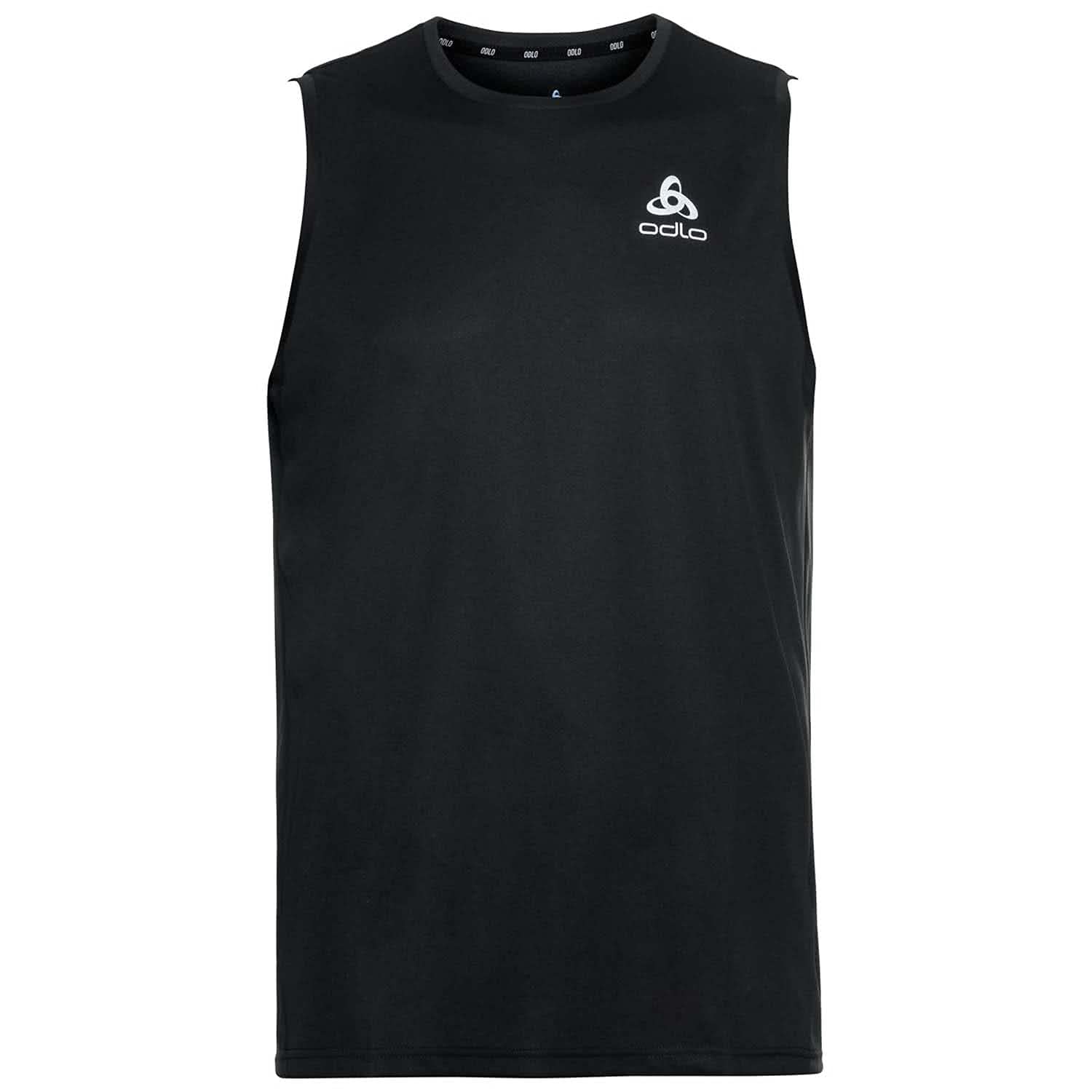 Odlo Herren Tank Essential Unterhemd