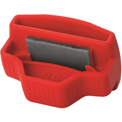 Swix Pocket Edger Side Edge Tuner