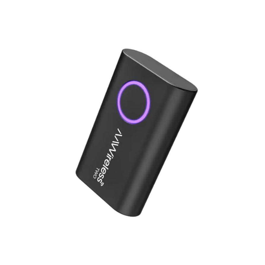 AAWireless2 ワイヤレスアダプター 51hNkjs1cJL._UF894,1000_QL80_.jpg