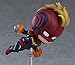 Good Smile - Nendoroid - Marvel - Avengers - Captain Marvel: Hero's Edition DX Ver., Multicolor (G90871)