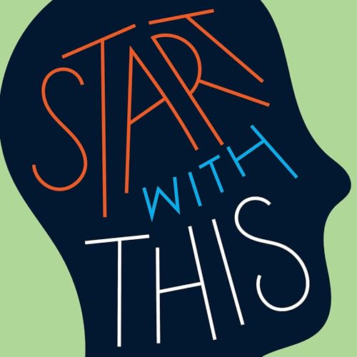 Start With This cover art