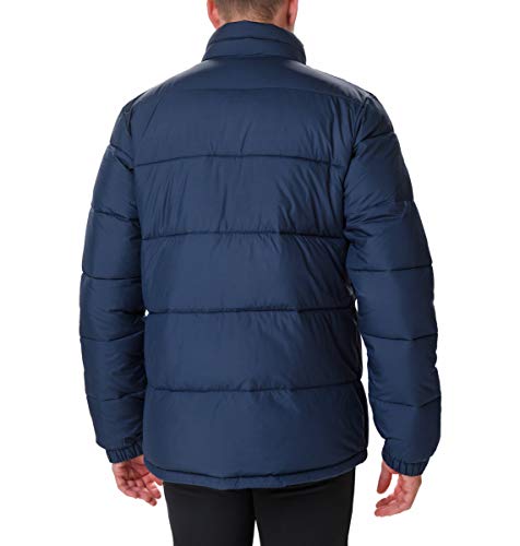 Image of Columbia Men's Pike Lake Jacket