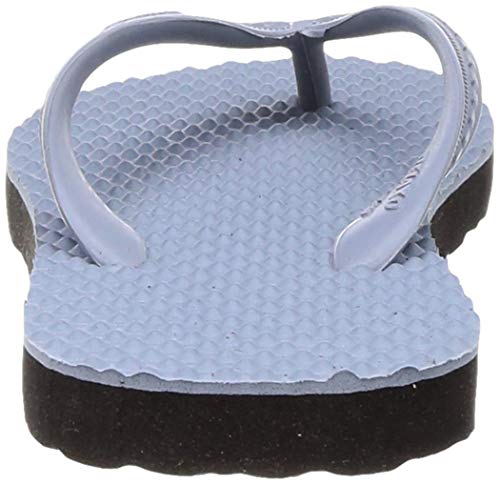 Image of RELAXO Women's Cu0021l House Flip Flop
