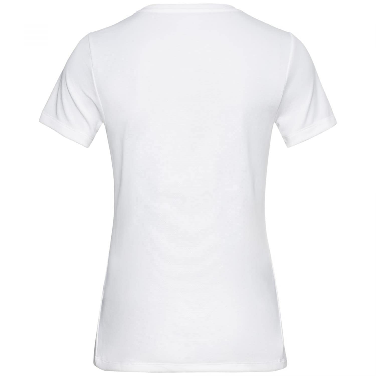 Odlo Damen F-Dry T-Shirt Funktionsshirt Outdoor-Shirt