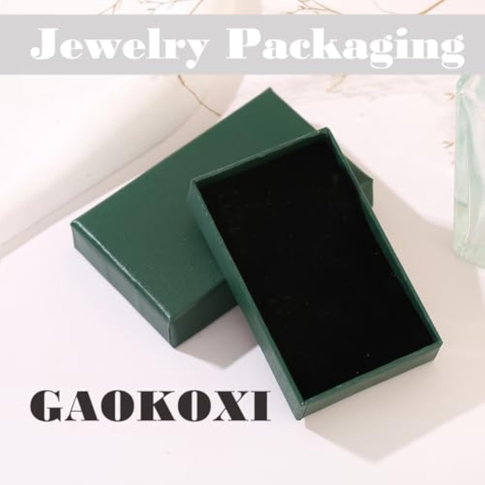 Elegant Bridal Rhinestone Dangle Earrings for Women