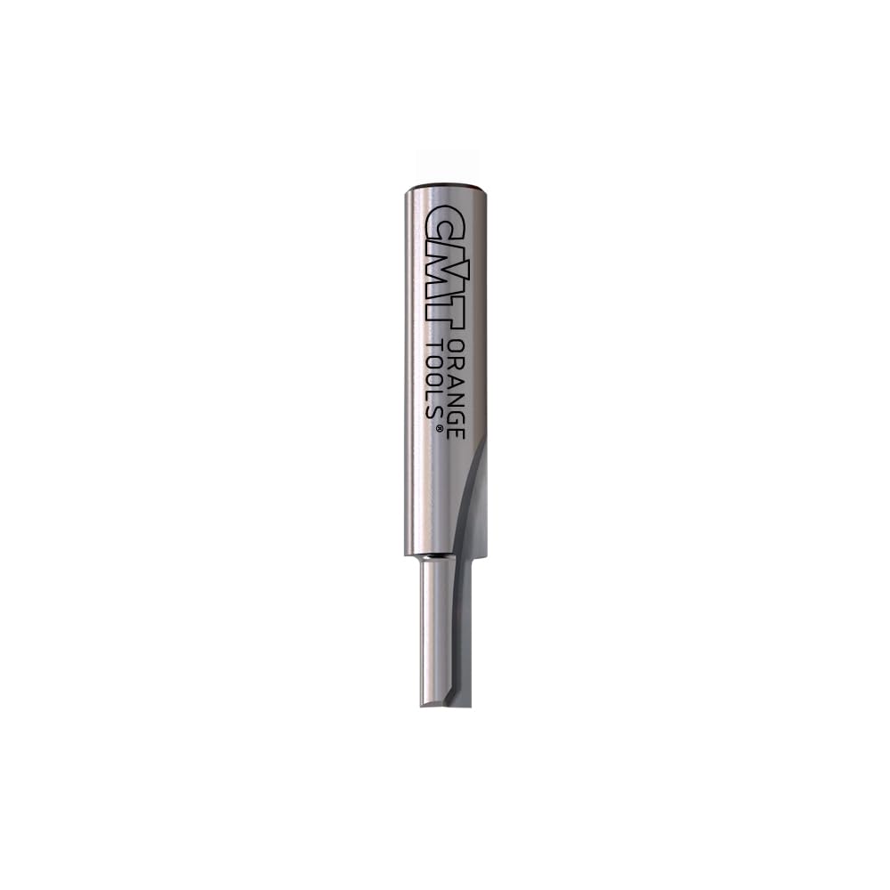 CMT Orange Tools 911.050.11 – frez prosty HWM S 8 D 5 x 12