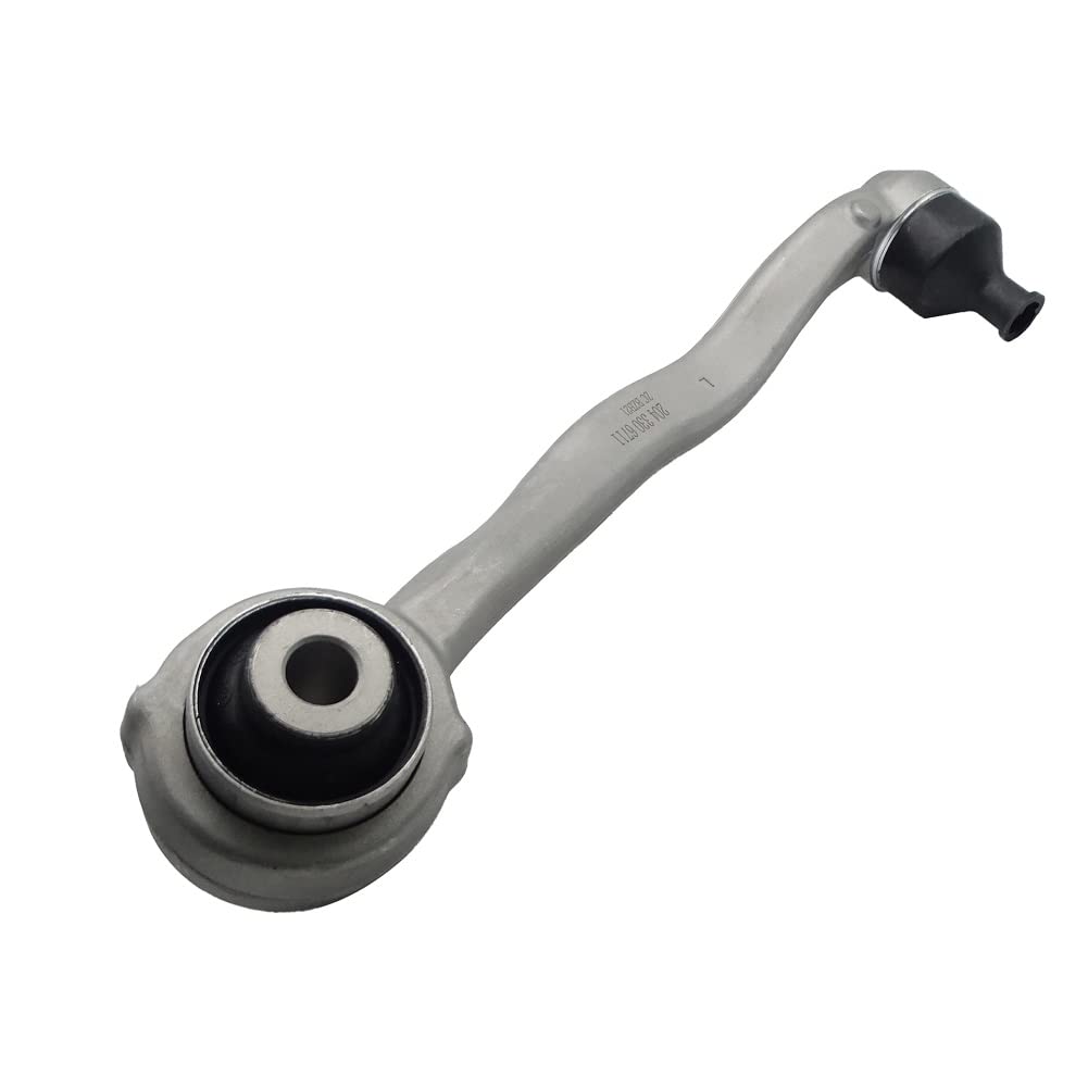 leel① Lower straight arm L 2043303111 204 330 3111 AUTO-GETHER