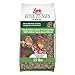 Lyric 2647440 Fine Tunes No Waste Bird Seed Mix, 15 lb