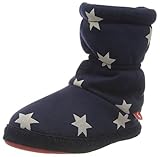 Product Image of the Joules Kids' Padabout Luxe Slippers
