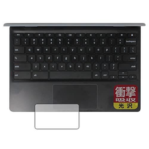 PDA�H�[ ASUS Chromebook Flip C214MA (C214MA-GA0029)�Ή� �Ռ��z��[����] �ی� �t�B���� [�^�b�`�p�b�h�p] �ϏՌ� ���{��