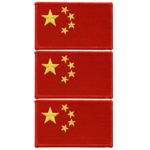 GANAZONO 3�Z�b�g �������� 3D�h�J�u���[�` �s���o�b�W �m�� �o�b�O�p ���p�r�����p�[�e�B�[����