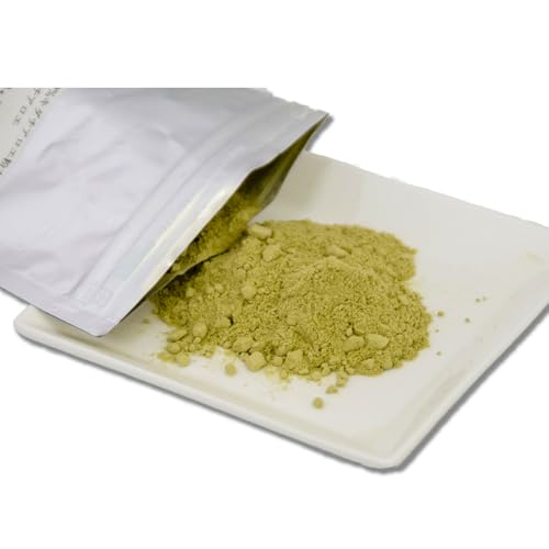 ササキアロエの「100%キダチアロエ粉末」 キダチアロエ100% あろえ 健康管理 健康食品 ダイエット サプリ 伊豆