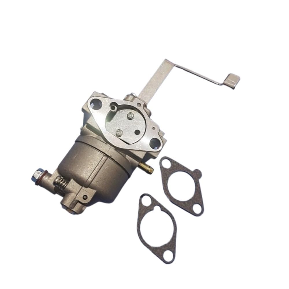 Carburateur G400 compatible GV400 pièce de remplacement motoculture 16100-890-952