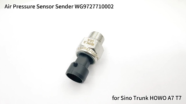 冷凍H10 S10 SM30 M20 Amazon.com: Pressure Sensor Pressure Switch 42CP40-1 42CP401