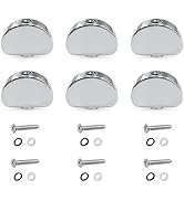 Small manufacture image 17