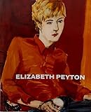 Elizabeth Peyton