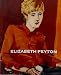 Elizabeth Peyton