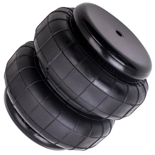 �ԗp�G�A�T�X�y���V�����o�b�O Compatible With Dodge For Ram 1500 2500 3500 �����ԕ��i �J�[�G�A�o�b�O �_�u���x���[�Y �V���O���G�A���C�h���t�g �T�X�y���V���� �V���b�N�A�u�\�[�o�[