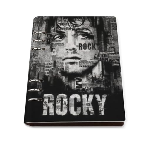 bL[ f oC_[m[g L VXe蒠  r tB蒠 PUU[ A5TCY U 90e m[g蒠 v[g