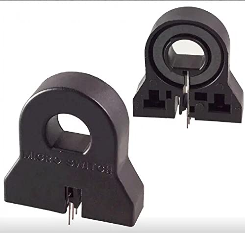 Davitu Motor Controller - CSLA2CD and original