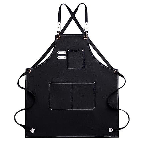 [UPSUIT] ƃGv  LoX jp peBI O| JtFGv et El -