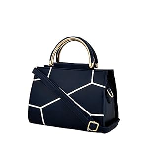 MARK & KEITH Women Handbag