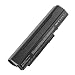 Produktbild ARyee 7800mAh 11.1V Laptop Akku für Acer Aspire One 571 A110 A110L A110X A150 A150L D150 D250 Series