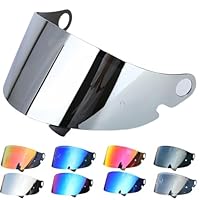 Amazon | Wayocfei グラムスター シールド PHOTOCHROMIC