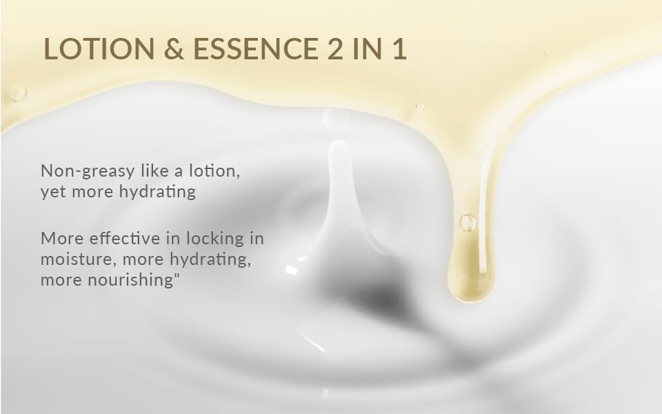 Orchid Youth Compact Milk Complex Facial Cream Firming Moisturizer for Wrinkle and Fine Line 0.51 oz - Image 8