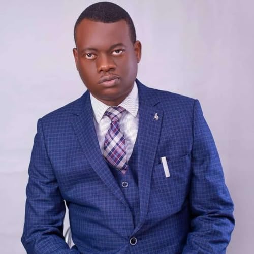 Consistency In The Place Of Prayer || Show Up Every Single Day || Apostle Arome Osayi