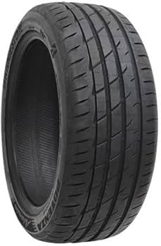 Amazon | BRIDGESTONE(ブリヂストン) タイヤ ホイールセット 4本セット