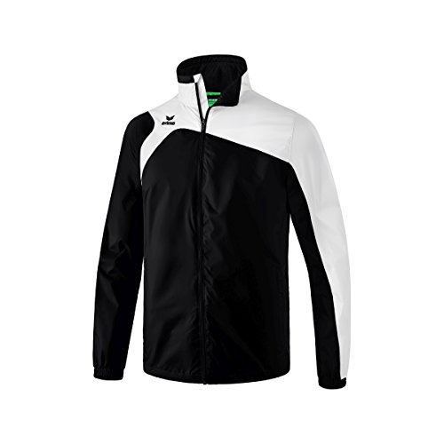 Erima Club 1900 2.0, Giacca all Weather Unisex