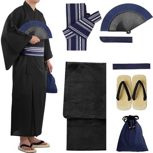 [TOuWA] ߃Zbg Y 7_Zbg (j ^b`p M R q q NbV) 傫TCY tȒP čՂ ԉΑ Cxg (+M)