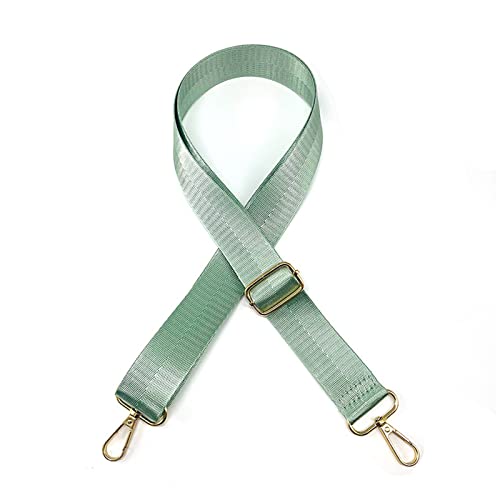 [Mekalero] �����̍��z Handcraft �o�b�O�X�g���b�v 27-54 �C���`�n���h�o�b�O�V�����_�[�����t�b�N�t���i�C�����N���X�{�f�B�o�b�O���߉\�ȃX�g���b�v�����K�[������