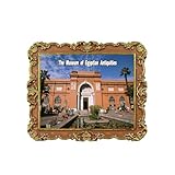 Photo Gallery magnete da frigorifero 3d del cairo egitto, souvenir da viaggio, decorazione magnetica per frigorifero, collezione artigianale Photo Gallery magnete da frigorifero 3d del cairo egitto, souvenir da viaggio, decorazione magnetica per frigorifero, collezione artigianale