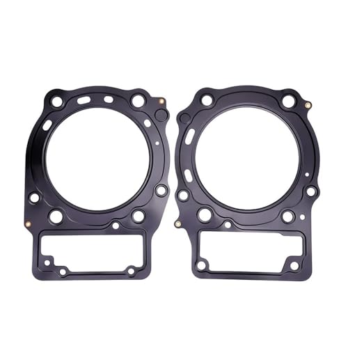 Joint de cache-culbuteurs pour motos C109R M109R et VZR1800 étanchéité moteur