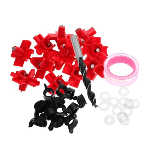 iplusmile 12 Zbg ݏ ^`Ljbv `LLbg `LEH[^[p[c `LEH[^[ANZT[ {tB[_[ { Abs