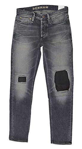Denham Bolt BLPC Skinny Fit W29L30 Jeans Hose