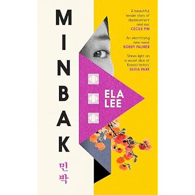 Minbak